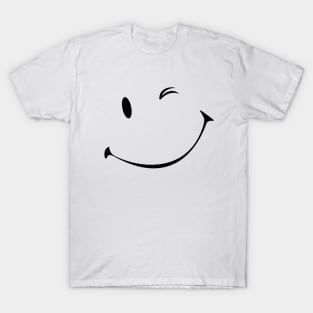 SmileyDay T-Shirt